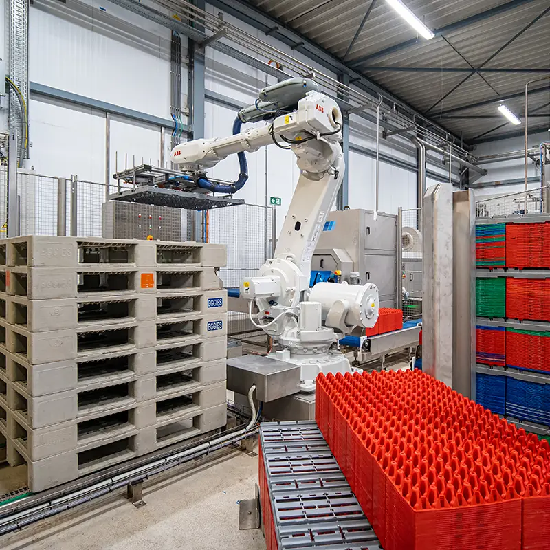 ElstoSmartSolutions-Blog-Automatisch-depalletiseren-800×800-00