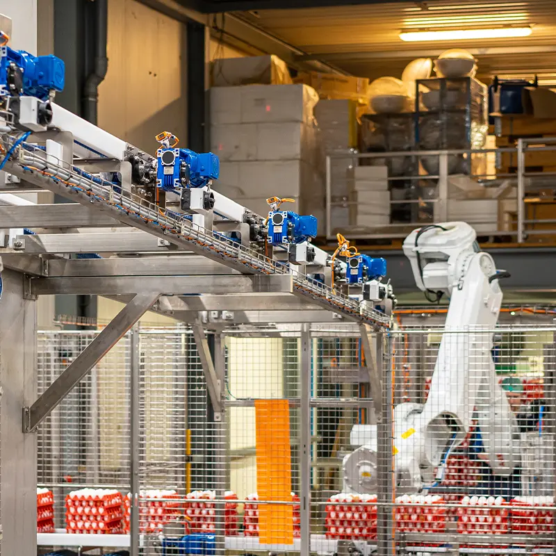 ElstoSmartSolutions-Blog-Hoe-bereken-ik-de-TCO-voor-een-bedrijfsinvestering-800×800-00