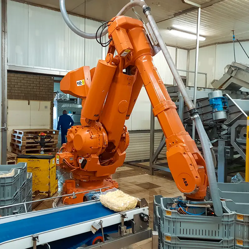 ElstoSmartSolutions-Blog-Industriele-automatisering-voor-productiebedrijven-00