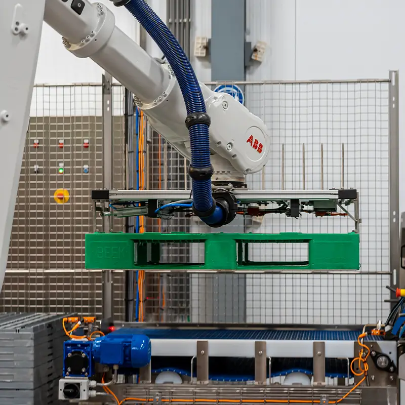 ElstoSmartSolutions-Blog-voordelen-van-werken-met-een-geautomatiseerde-palletiseermachiner-800×800-01