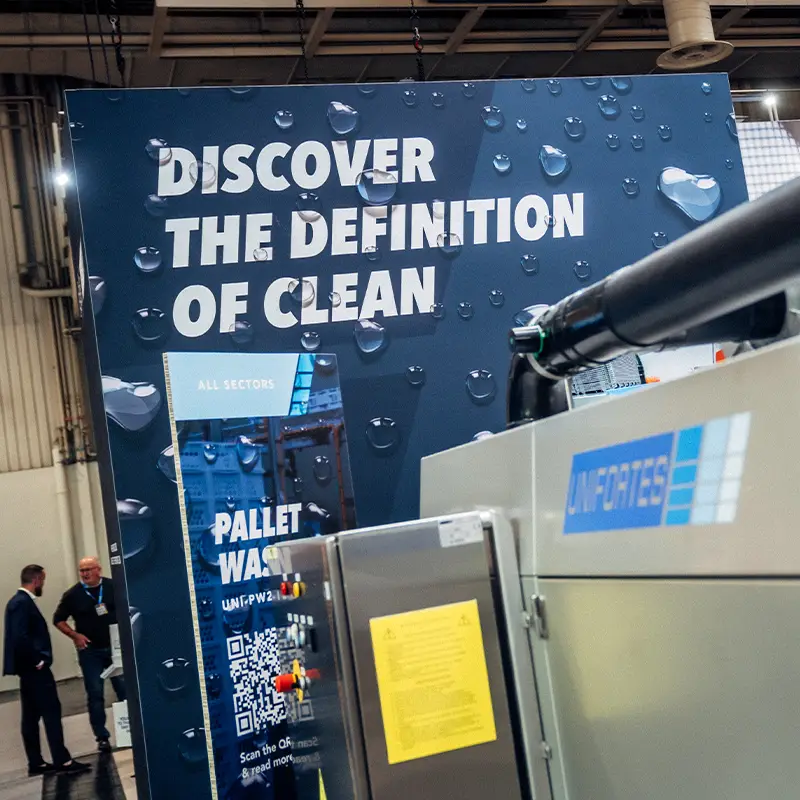 ElstoSmartSolutions-Wasinstallatie-voor-kratten-800×800-01