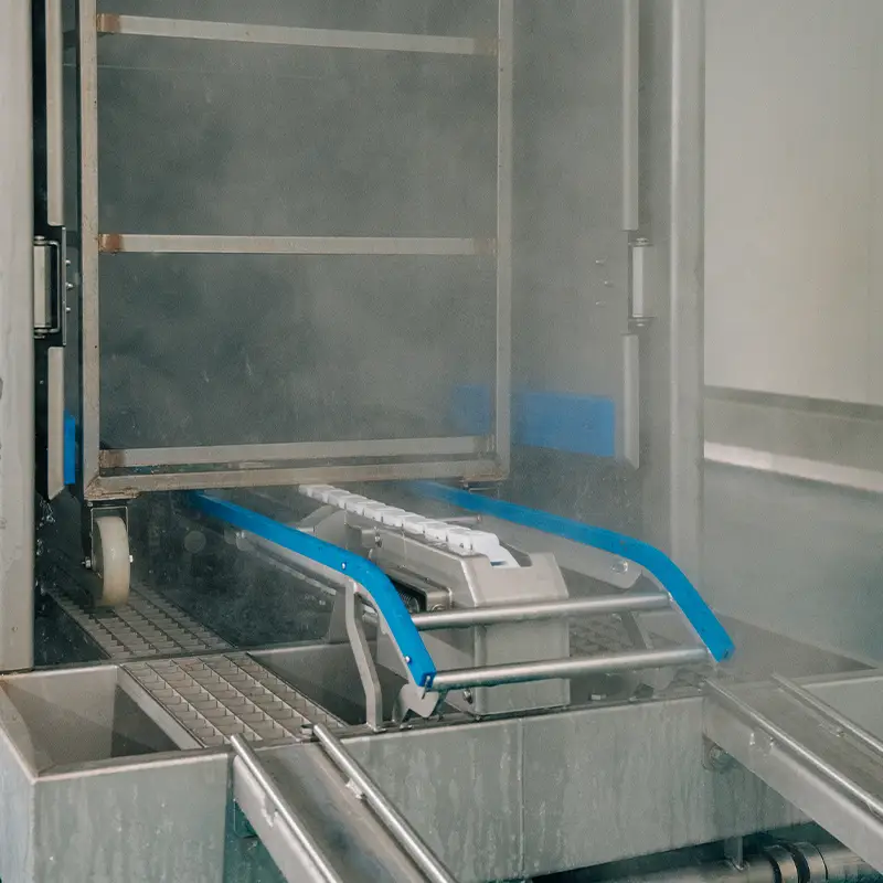 ElstoSmartSolutions-Wasinstallatie-voor-kratten-800×800-02